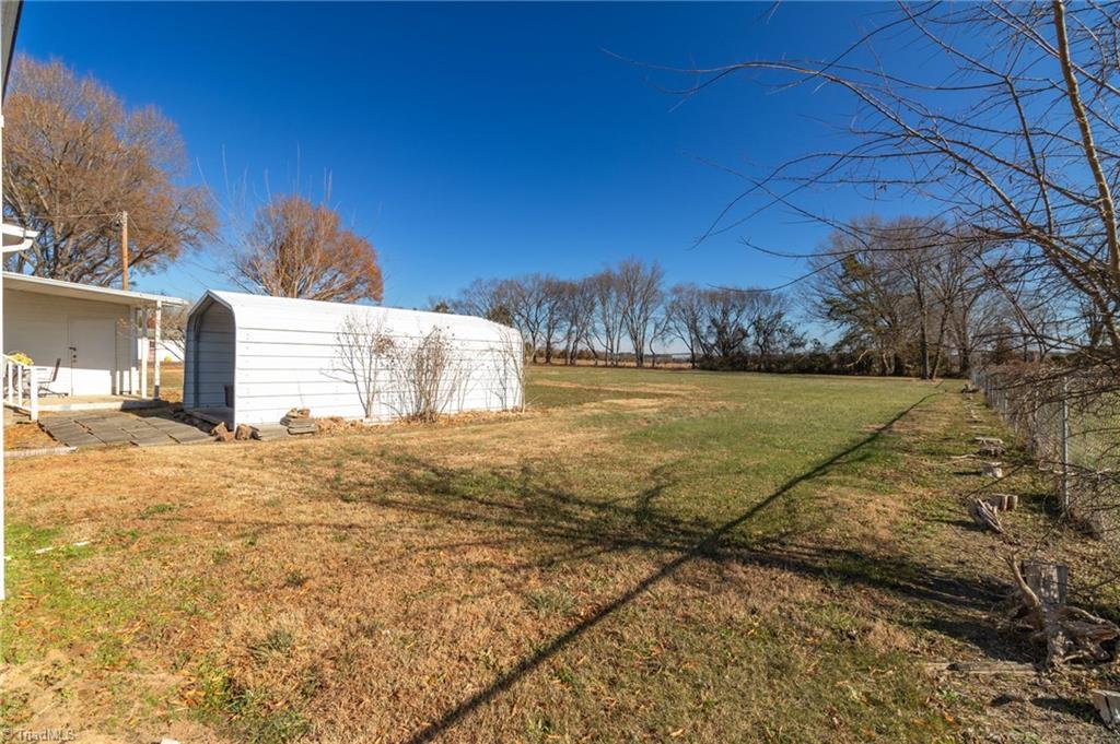 476 Cascade Avenue, Eden, North Carolina image 32