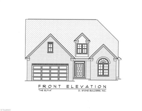 Photo for 23 Asher Lane