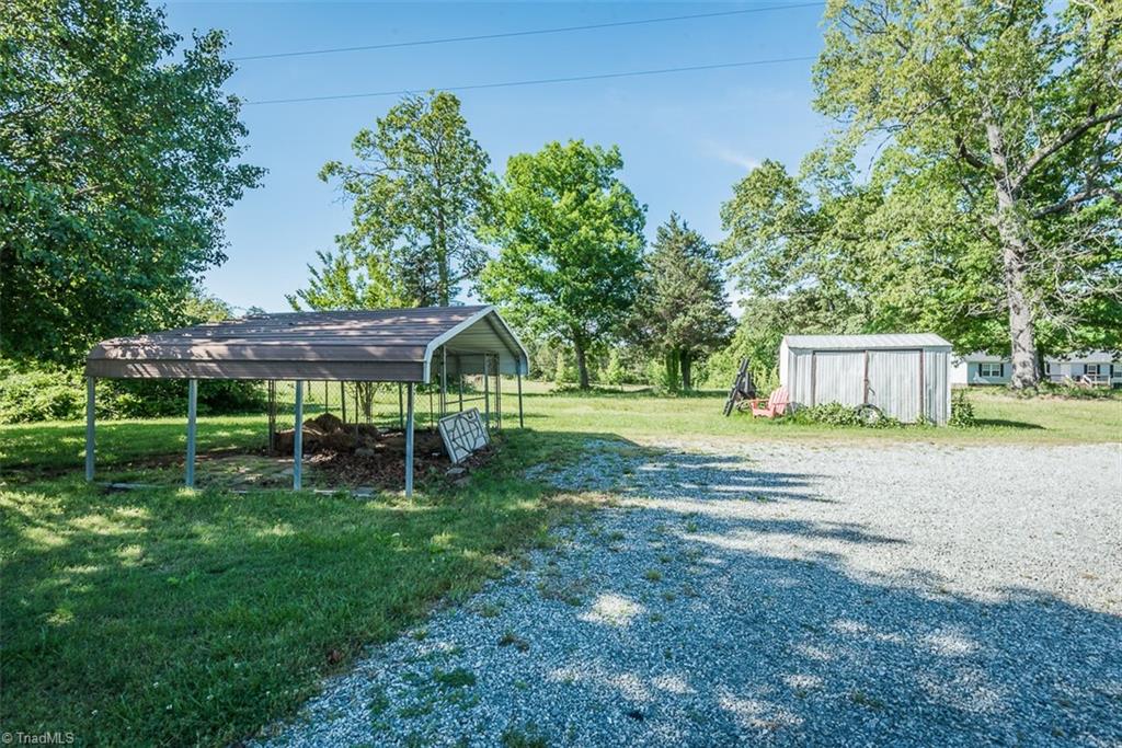 3714 Mount Zion Church Road, Mebane, North Carolina image 5