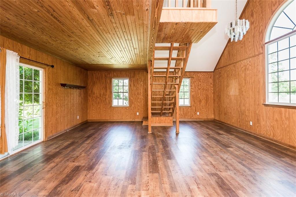 3714 Mount Zion Church Road, Mebane, North Carolina image 25