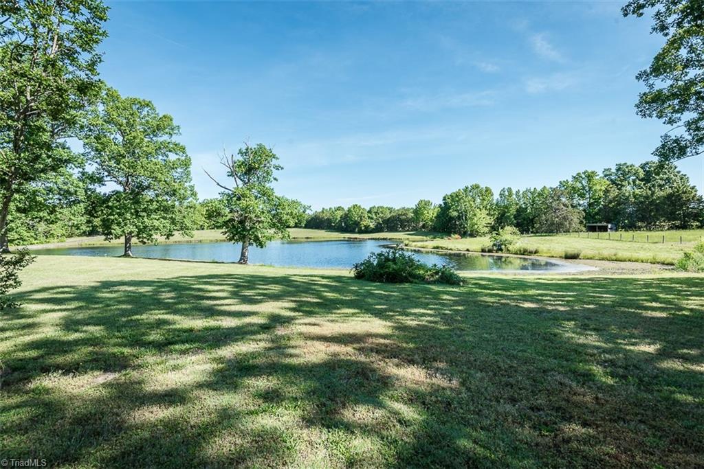 3714 Mount Zion Church Road, Mebane, North Carolina image 8