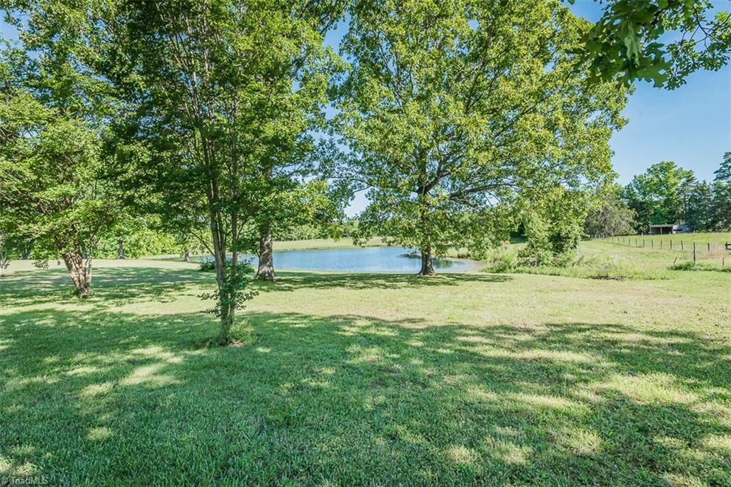 3714 Mount Zion Church Road, Mebane, North Carolina image 7