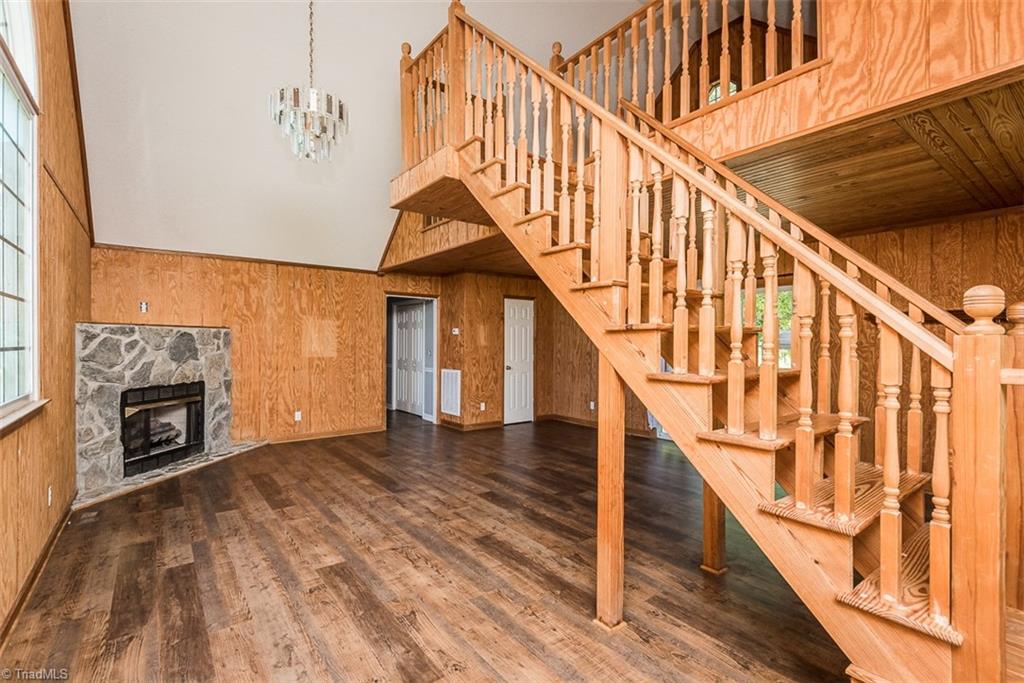 3714 Mount Zion Church Road, Mebane, North Carolina image 27