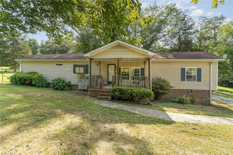 Photo for 3673 Meadowbrook Drive