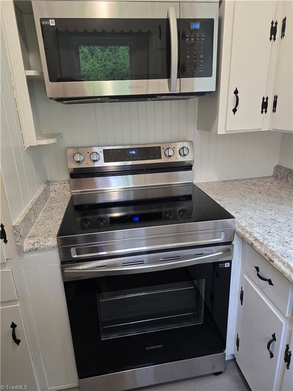 2408 Wyo Road, Yadkinville, North Carolina image 25