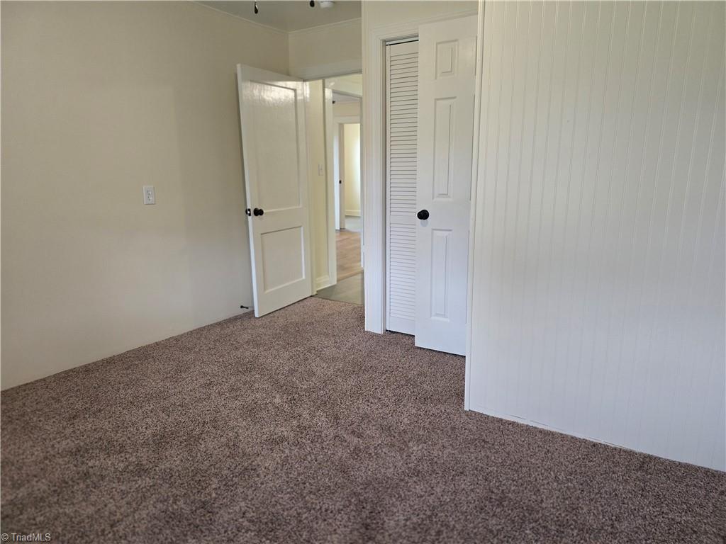 2408 Wyo Road, Yadkinville, North Carolina image 34