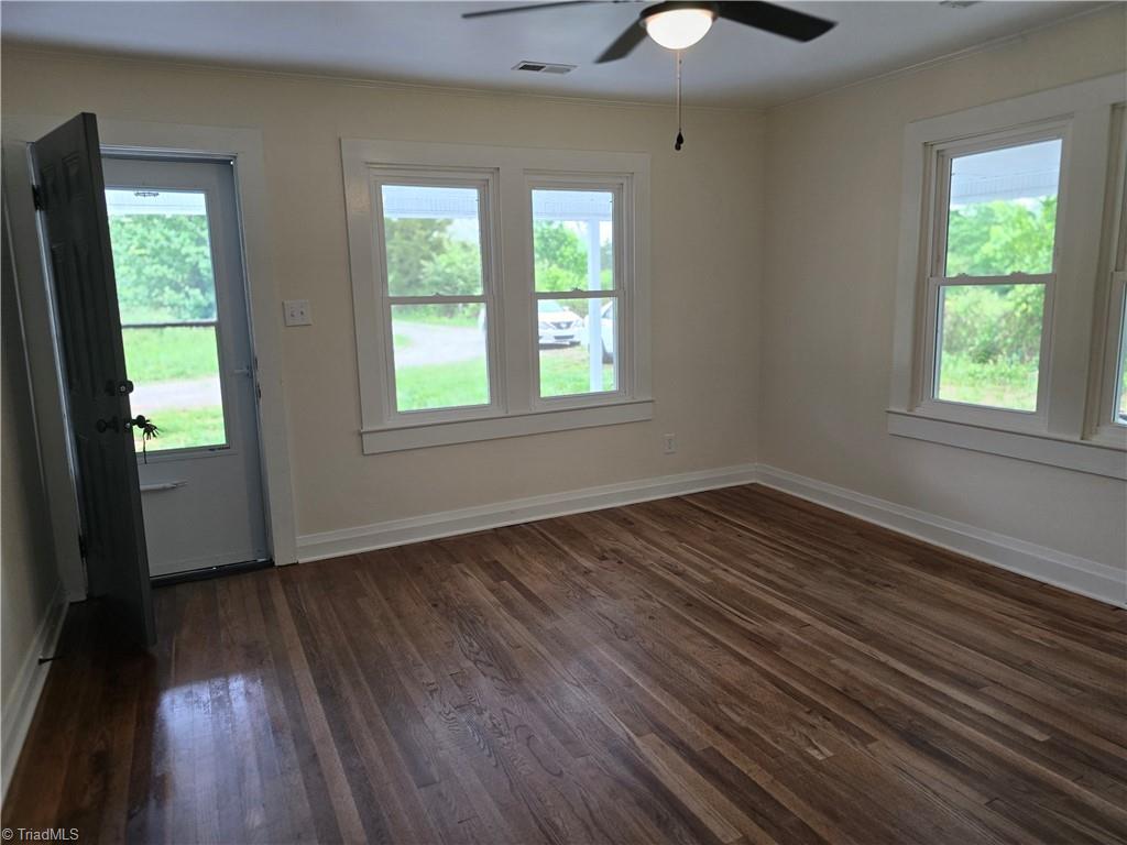 2408 Wyo Road, Yadkinville, North Carolina image 29