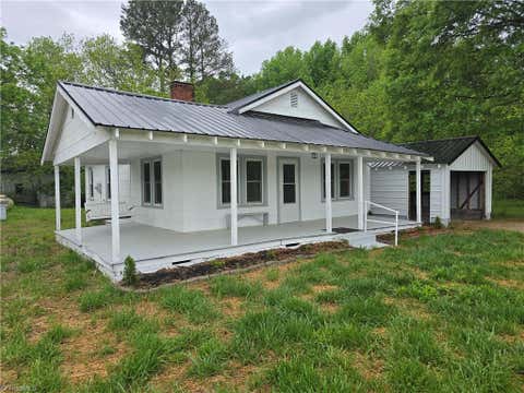 Photo for 2408 Wyo Road