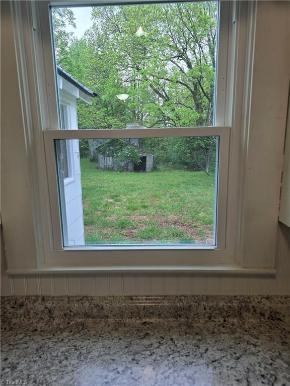 2408 Wyo Road, Yadkinville, North Carolina image 20