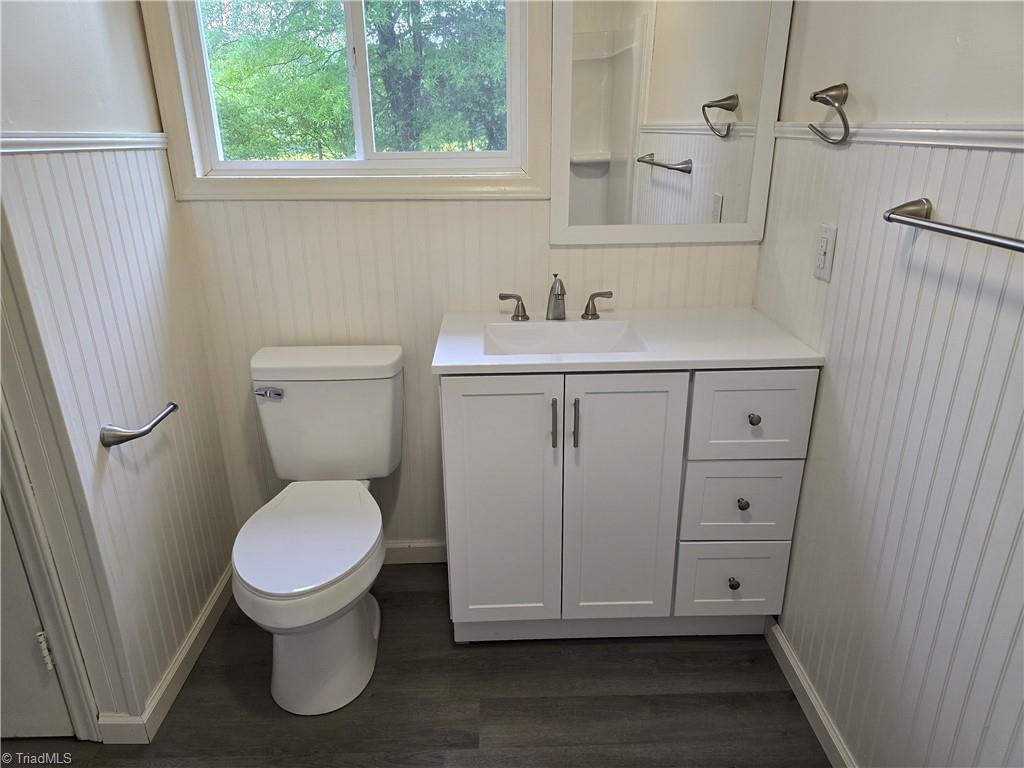 2408 Wyo Road, Yadkinville, North Carolina image 39