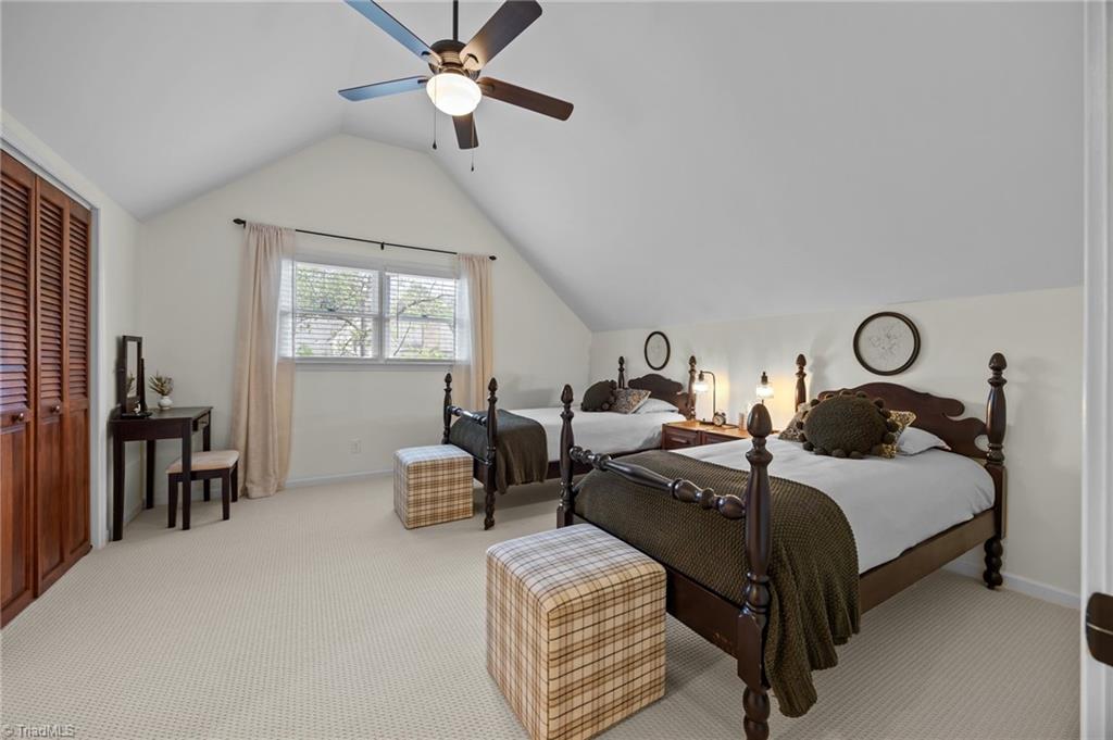 627 Chapel Street, Landis, North Carolina image 23