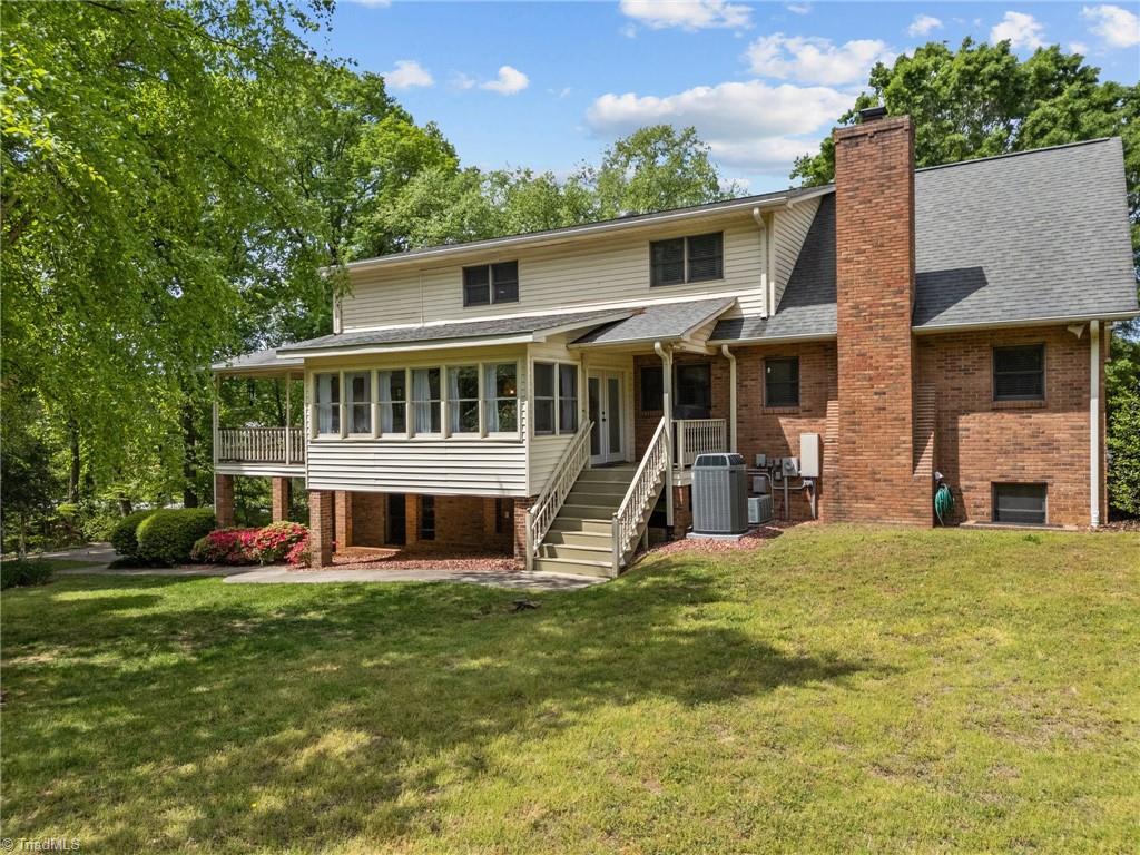 627 Chapel Street, Landis, North Carolina image 41