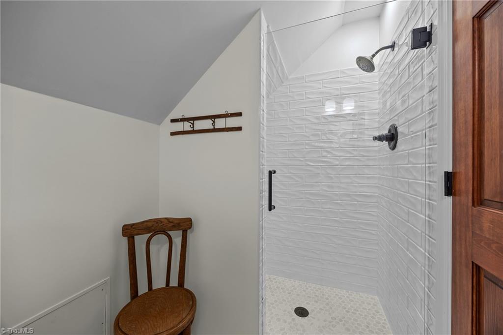 627 Chapel Street, Landis, North Carolina image 25