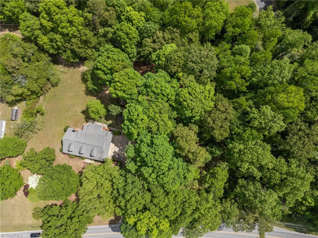 627 Chapel Street, Landis, North Carolina image 43