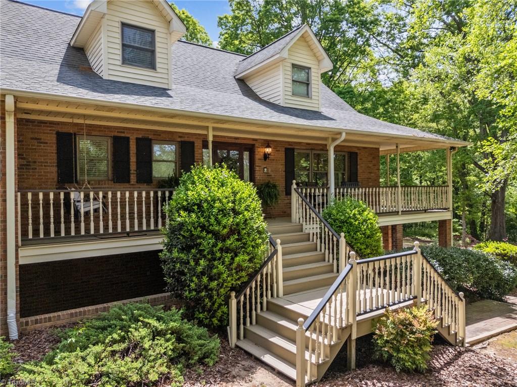 627 Chapel Street, Landis, North Carolina image 2