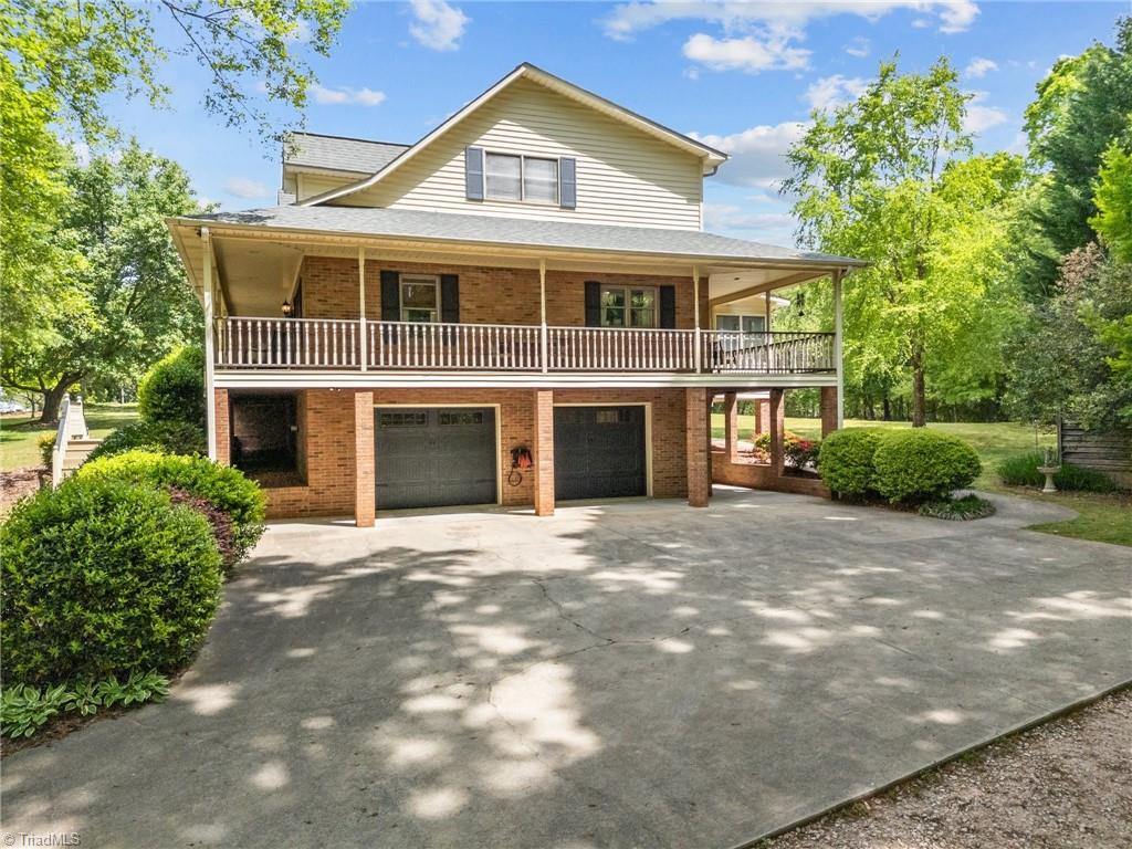 627 Chapel Street, Landis, North Carolina image 33