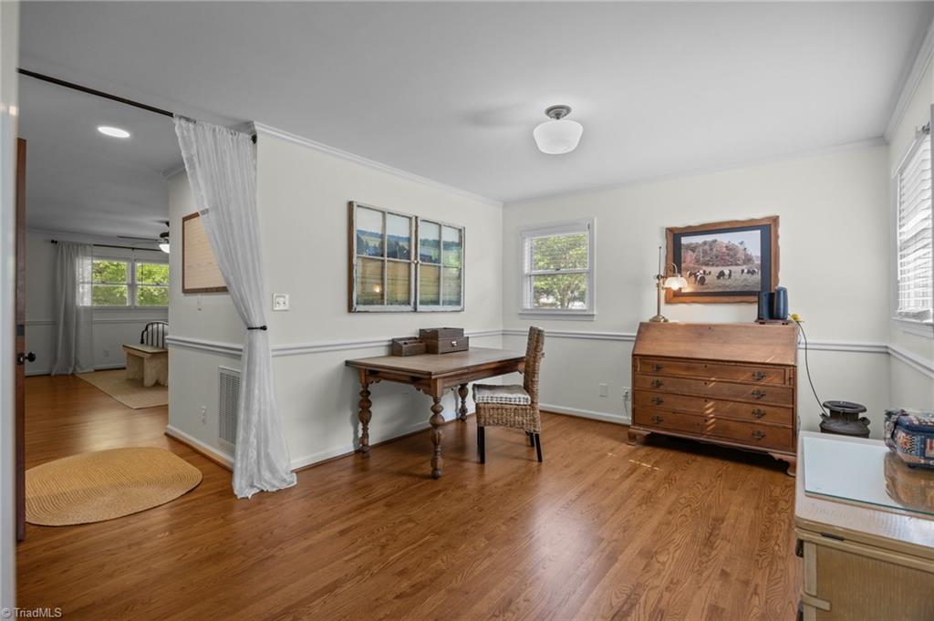 627 Chapel Street, Landis, North Carolina image 17
