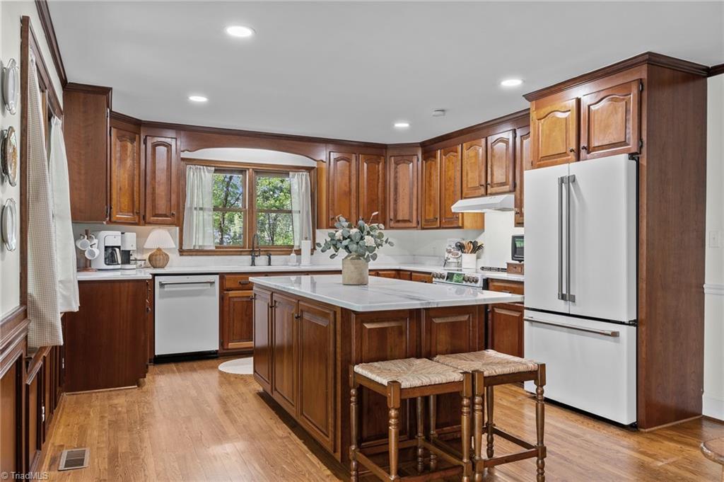 627 Chapel Street, Landis, North Carolina image 10