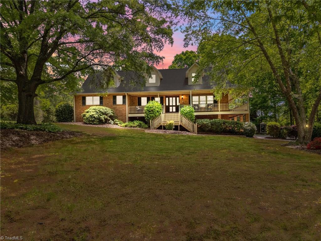 627 Chapel Street, Landis, North Carolina image 45