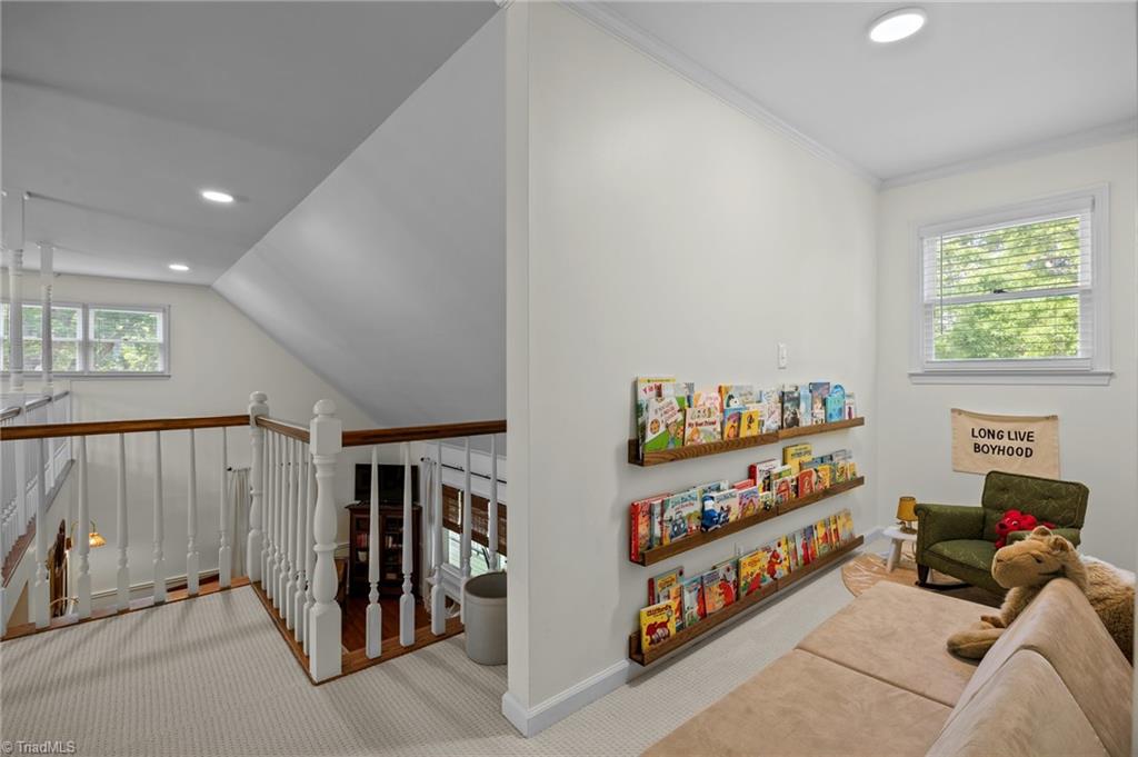627 Chapel Street, Landis, North Carolina image 20