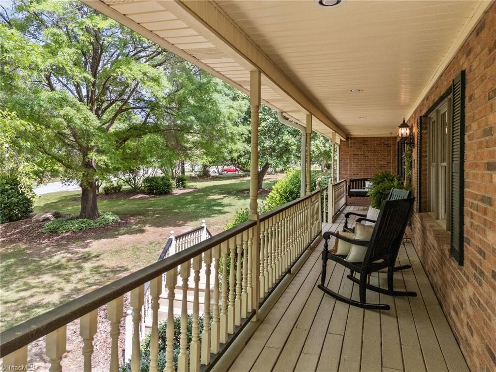 627 Chapel Street, Landis, North Carolina image 32