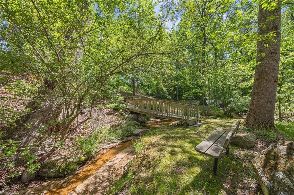 627 Chapel Street, Landis, North Carolina image 36