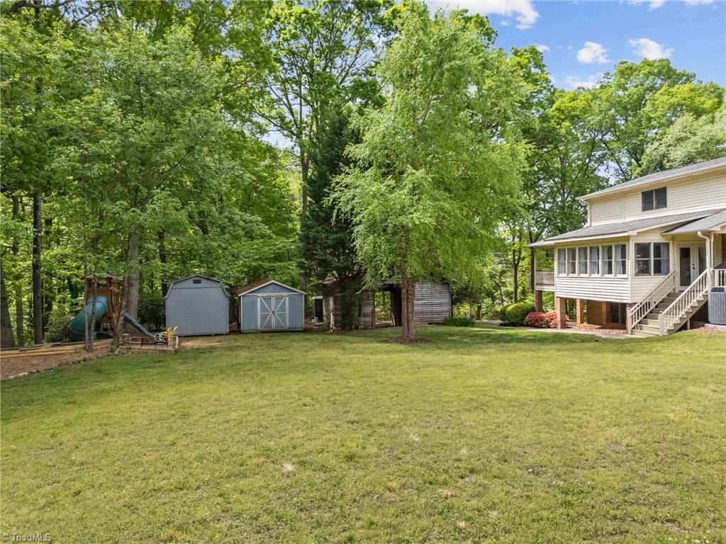 627 Chapel Street, Landis, North Carolina image 39