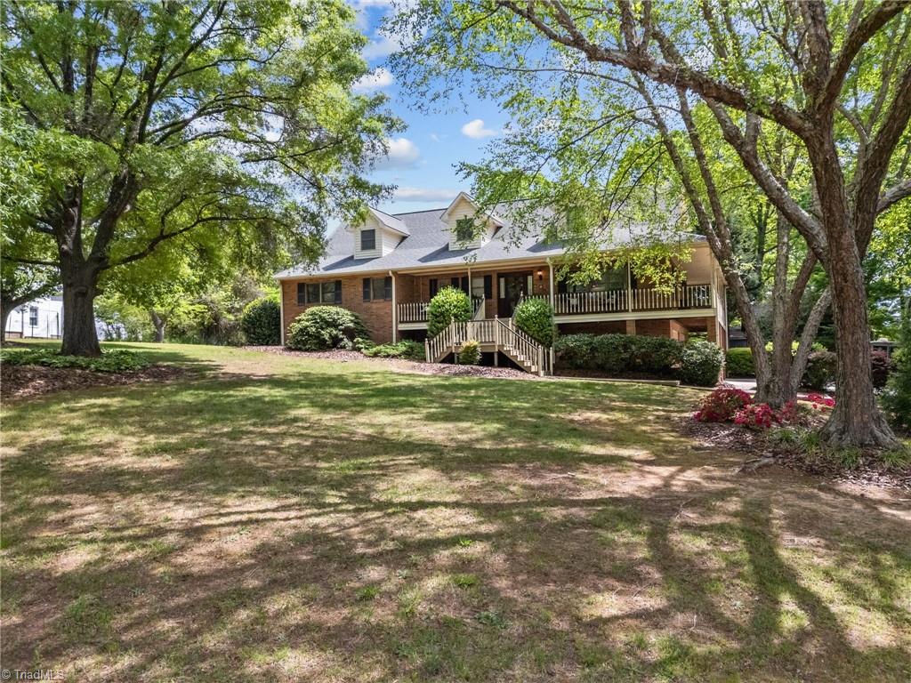 627 Chapel Street, Landis, North Carolina image 31