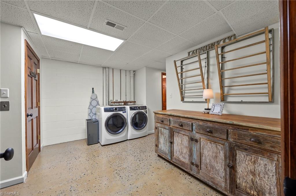 627 Chapel Street, Landis, North Carolina image 30