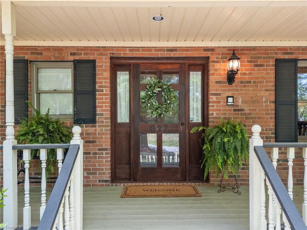 627 Chapel Street, Landis, North Carolina image 3