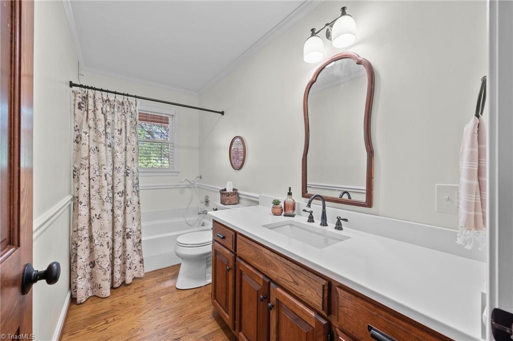 627 Chapel Street, Landis, North Carolina image 15
