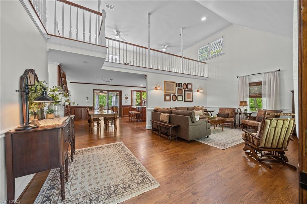 627 Chapel Street, Landis, North Carolina image 4