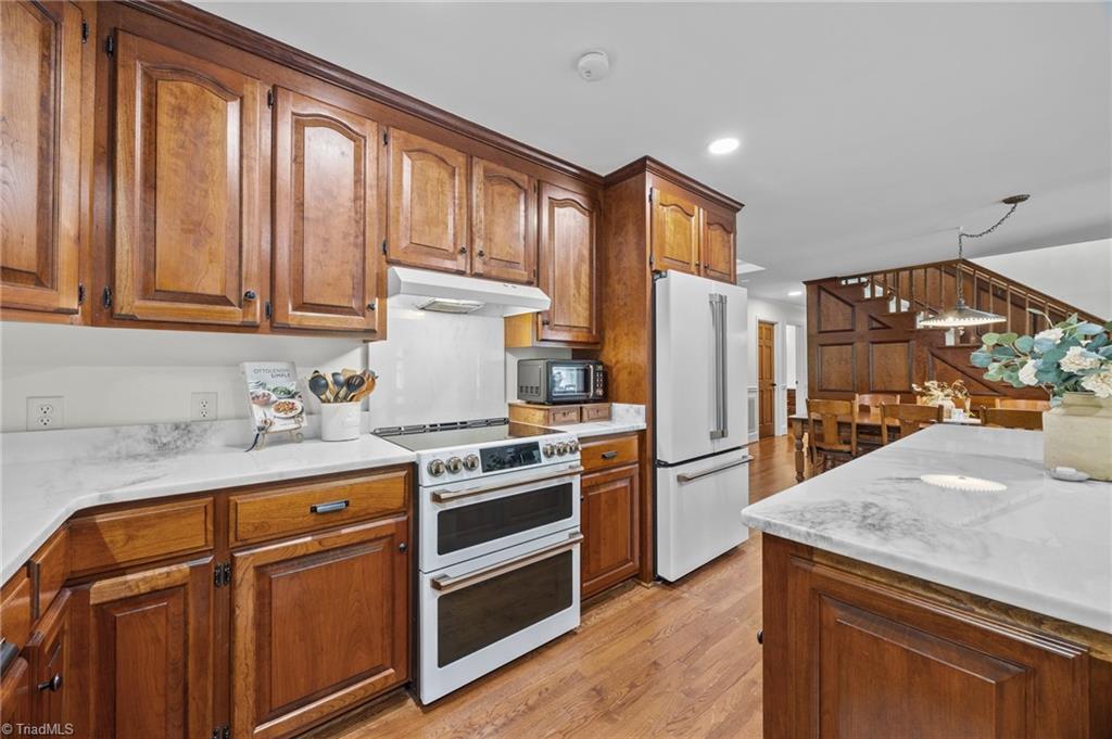 627 Chapel Street, Landis, North Carolina image 12