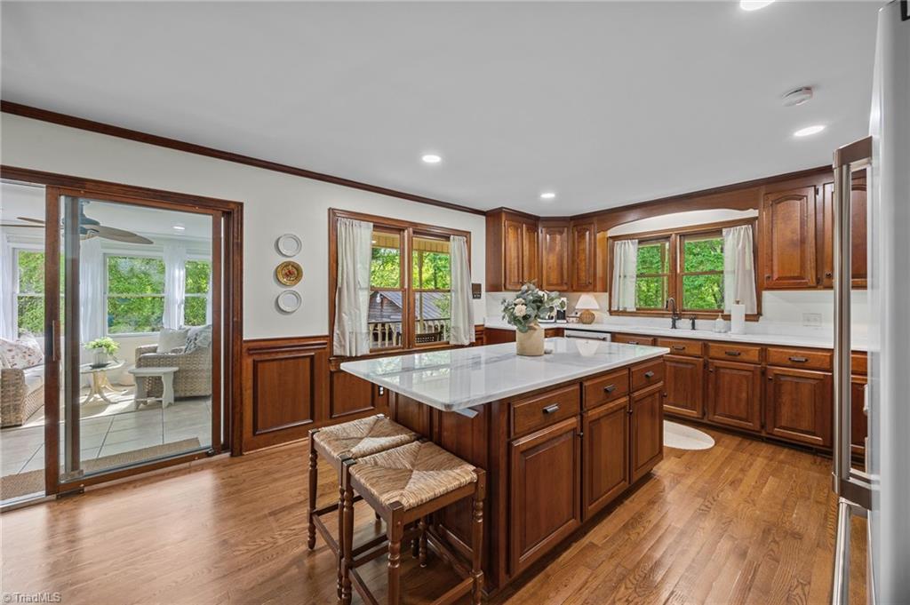 627 Chapel Street, Landis, North Carolina image 11