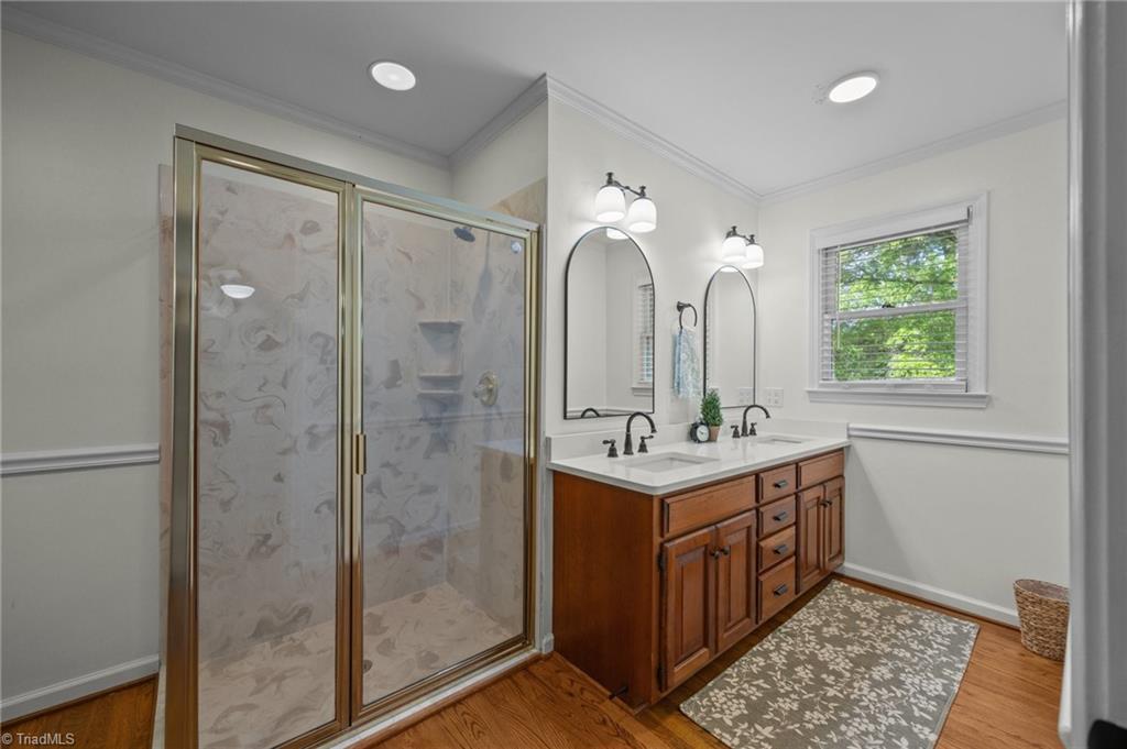 627 Chapel Street, Landis, North Carolina image 19