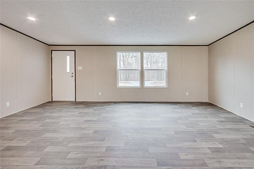 3862 Plainfield Road