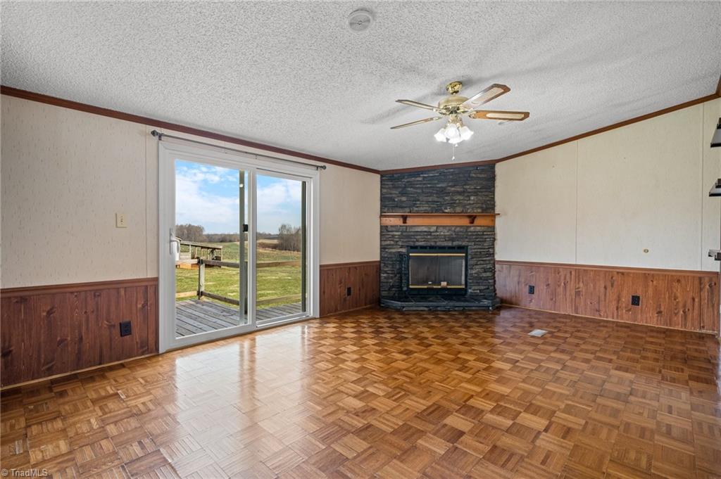 760 Tomlin Mill Road, Statesville, North Carolina image 7