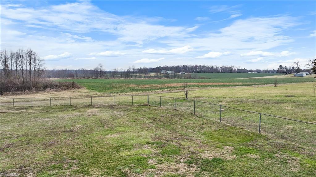 760 Tomlin Mill Road, Statesville, North Carolina image 43