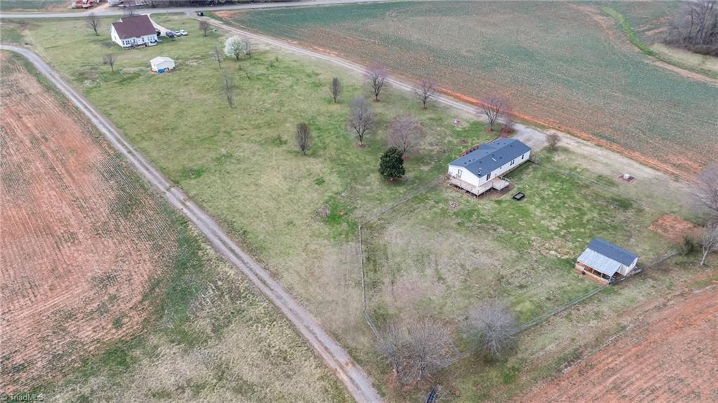 760 Tomlin Mill Road, Statesville, North Carolina image 41