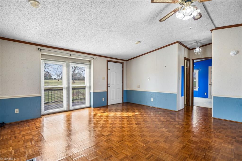 760 Tomlin Mill Road, Statesville, North Carolina image 5