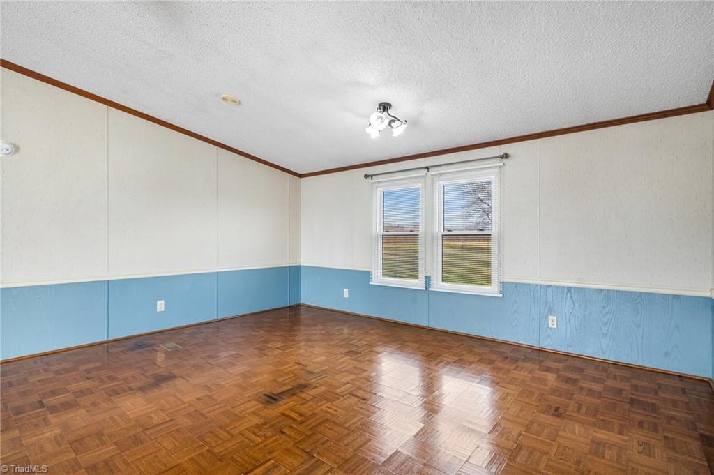 760 Tomlin Mill Road, Statesville, North Carolina image 6