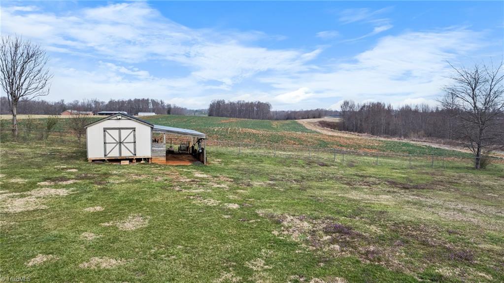 760 Tomlin Mill Road, Statesville, North Carolina image 44