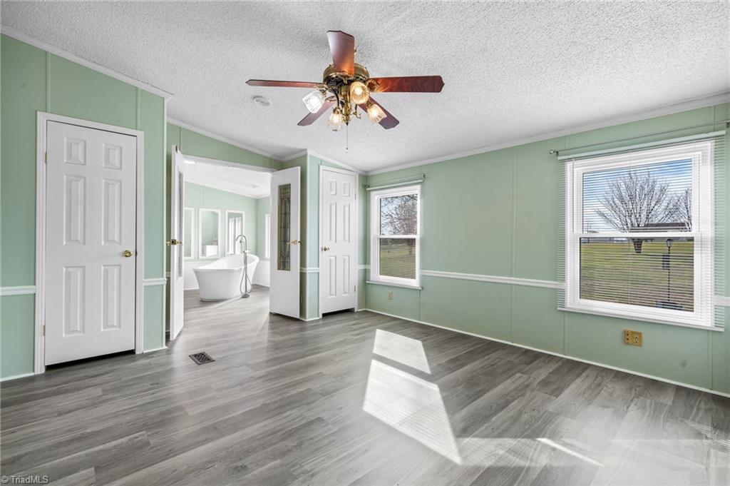 760 Tomlin Mill Road, Statesville, North Carolina image 12