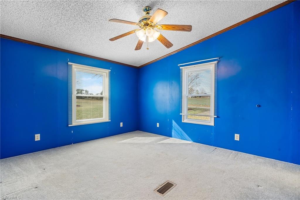 760 Tomlin Mill Road, Statesville, North Carolina image 17