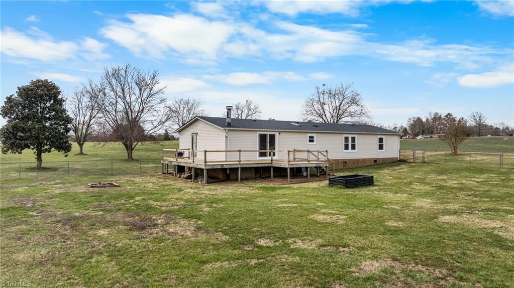 760 Tomlin Mill Road, Statesville, North Carolina image 34