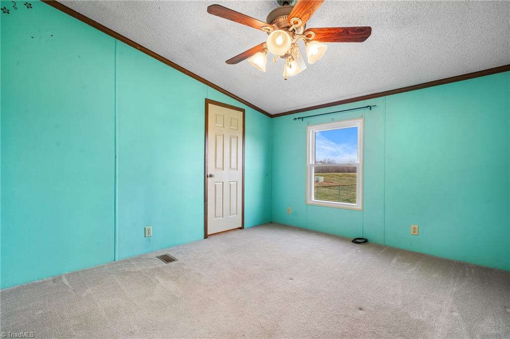 760 Tomlin Mill Road, Statesville, North Carolina image 20