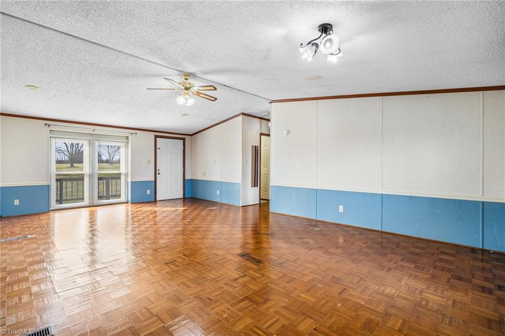 760 Tomlin Mill Road, Statesville, North Carolina image 4