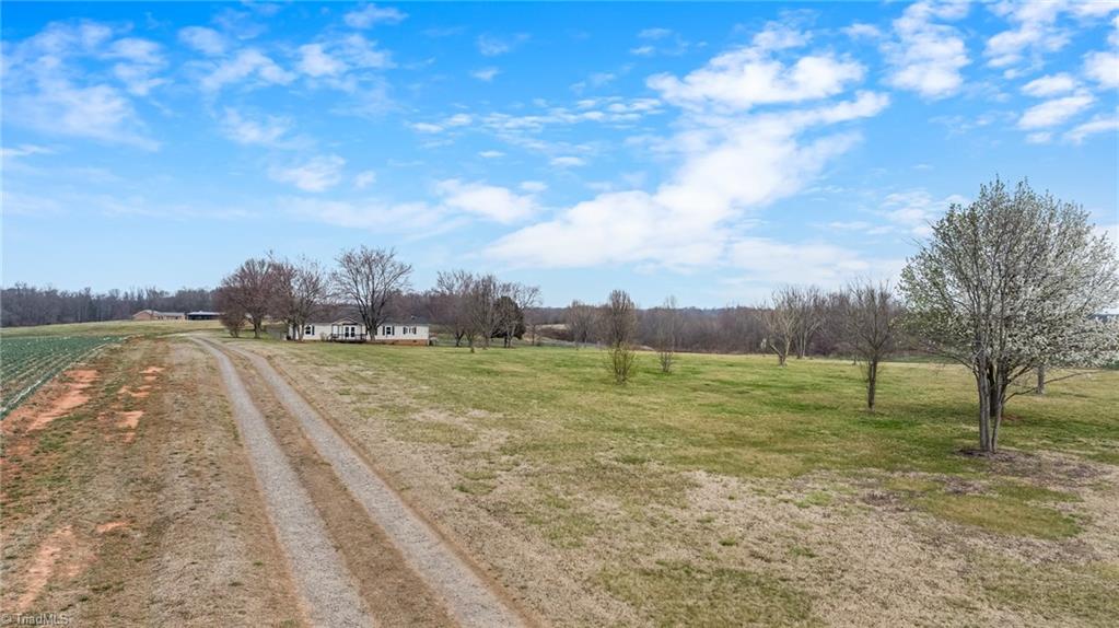 760 Tomlin Mill Road, Statesville, North Carolina image 24