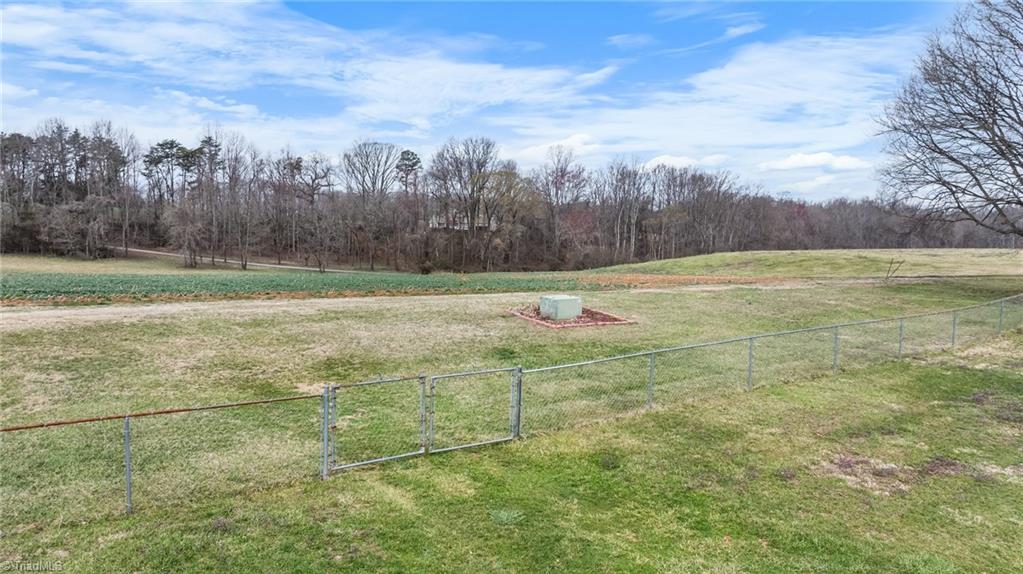 760 Tomlin Mill Road, Statesville, North Carolina image 45