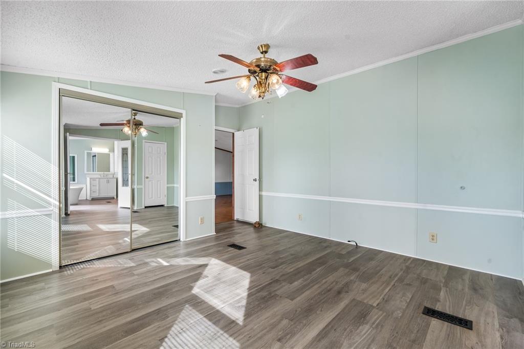 760 Tomlin Mill Road, Statesville, North Carolina image 13